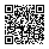 qrcode:https://www.paradisfj.info/2352