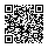 qrcode:https://www.paradisfj.info/1255
