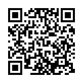 qrcode:https://www.paradisfj.info/7296