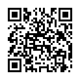 qrcode:https://www.paradisfj.info/5908