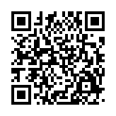 qrcode:https://www.paradisfj.info/8604