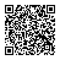 qrcode:https://www.paradisfj.info/-BERNARD-TAPIE-.html