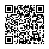 qrcode:https://www.paradisfj.info/12530