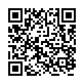 qrcode:https://www.paradisfj.info/12280