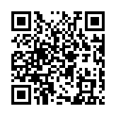qrcode:https://www.paradisfj.info/5294