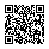 qrcode:https://www.paradisfj.info/10534