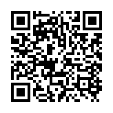 qrcode:https://www.paradisfj.info/5511