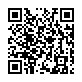 qrcode:https://www.paradisfj.info/3128