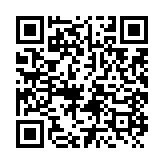 qrcode:https://www.paradisfj.info/3143