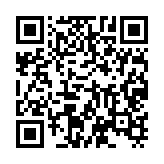 qrcode:https://www.paradisfj.info/8352