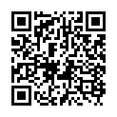 qrcode:https://www.paradisfj.info/4963