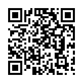 qrcode:https://www.paradisfj.info/2626