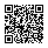 qrcode:https://www.paradisfj.info/5937