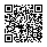 qrcode:https://www.paradisfj.info/5702