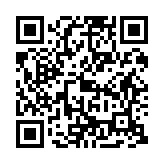 qrcode:https://www.paradisfj.info/356