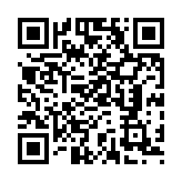 qrcode:https://www.paradisfj.info/8524