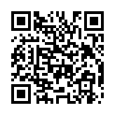 qrcode:https://www.paradisfj.info/4939