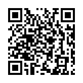 qrcode:https://www.paradisfj.info/6325