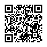 qrcode:https://www.paradisfj.info/10401