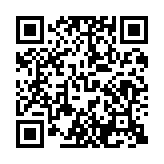 qrcode:https://www.paradisfj.info/1913