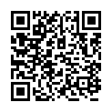 qrcode:https://www.paradisfj.info/10373