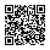 qrcode:https://www.paradisfj.info/12599