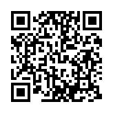 qrcode:https://www.paradisfj.info/7432