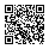 qrcode:https://www.paradisfj.info/960