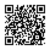qrcode:https://www.paradisfj.info/7495