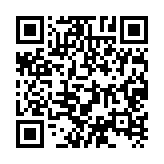 qrcode:https://www.paradisfj.info/7101