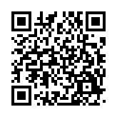 qrcode:https://www.paradisfj.info/8219
