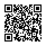 qrcode:https://www.paradisfj.info/12198