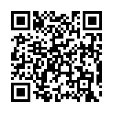 qrcode:https://www.paradisfj.info/11521