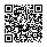 qrcode:https://www.paradisfj.info/8677