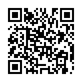 qrcode:https://www.paradisfj.info/3387