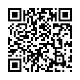 qrcode:https://www.paradisfj.info/514