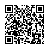 qrcode:https://www.paradisfj.info/3879