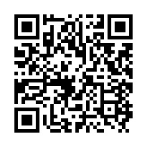 qrcode:https://www.paradisfj.info/1820