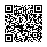qrcode:https://www.paradisfj.info/1154