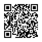 qrcode:https://www.paradisfj.info/6966