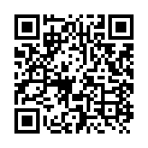 qrcode:https://www.paradisfj.info/3888