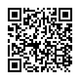 qrcode:https://www.paradisfj.info/7342