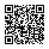 qrcode:https://www.paradisfj.info/7938