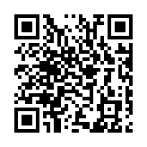 qrcode:https://www.paradisfj.info/2246