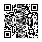 qrcode:https://www.paradisfj.info/5673