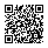 qrcode:https://www.paradisfj.info/4639