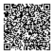 qrcode:https://www.paradisfj.info/-Les-catastrophes-ecologiques-sanitaires-.html
