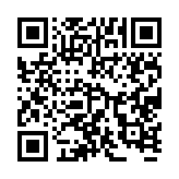qrcode:https://www.paradisfj.info/10441