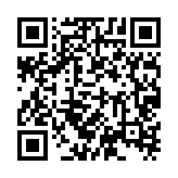 qrcode:https://www.paradisfj.info/5480