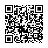 qrcode:https://www.paradisfj.info/7636